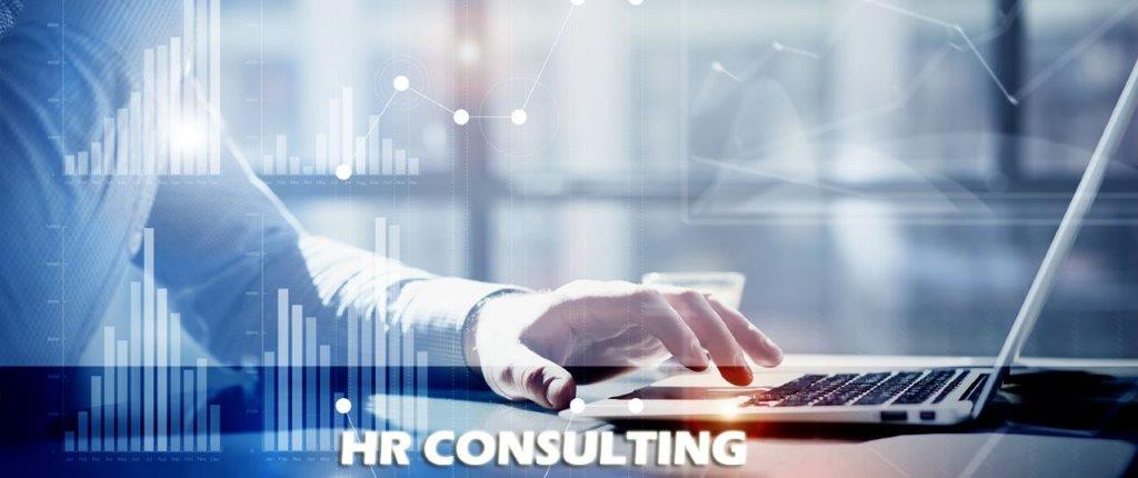 HR Consulting