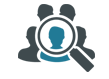 Executive Search