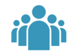 HR Consulting
