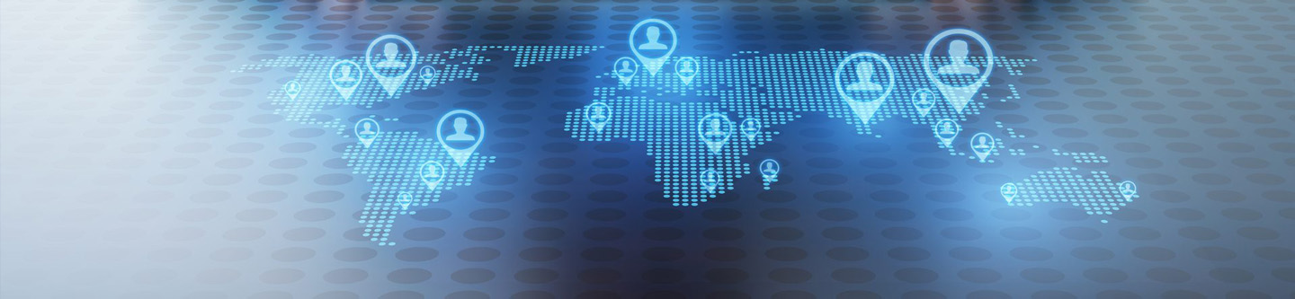 HR Outsourcing