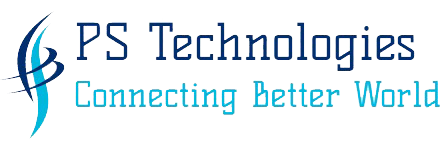PS Technologies